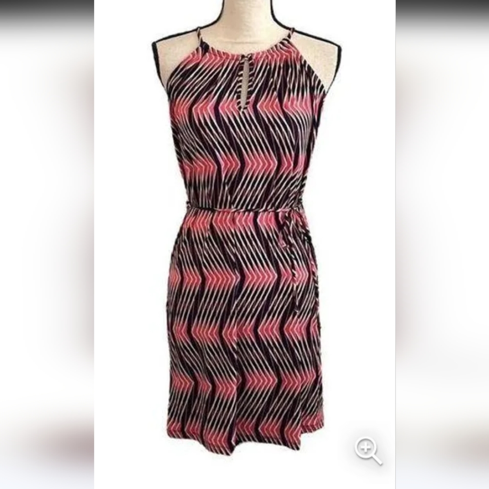Banana Republic XS Womens dress